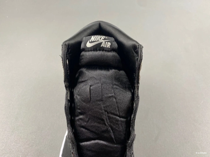 Cheap Air Satin OG Jordan FD4810-010 Shadow 1 WMNS High 0722